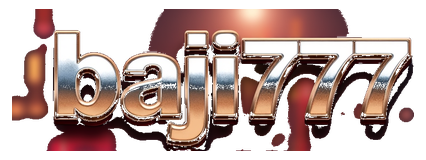 baji777 app logo