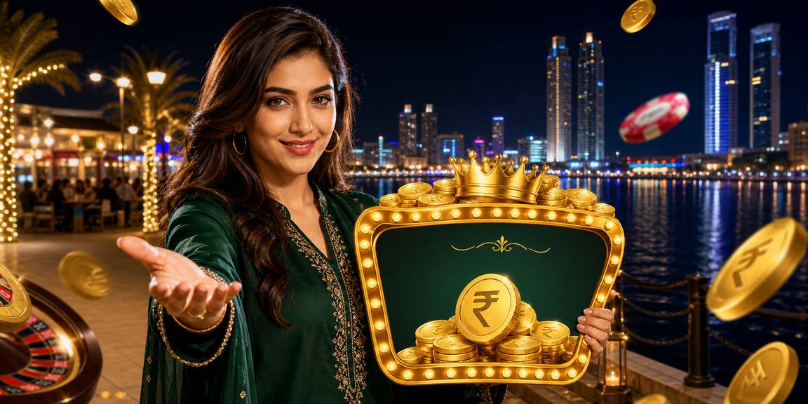 baji777 app Log Into Your baji777 app Account