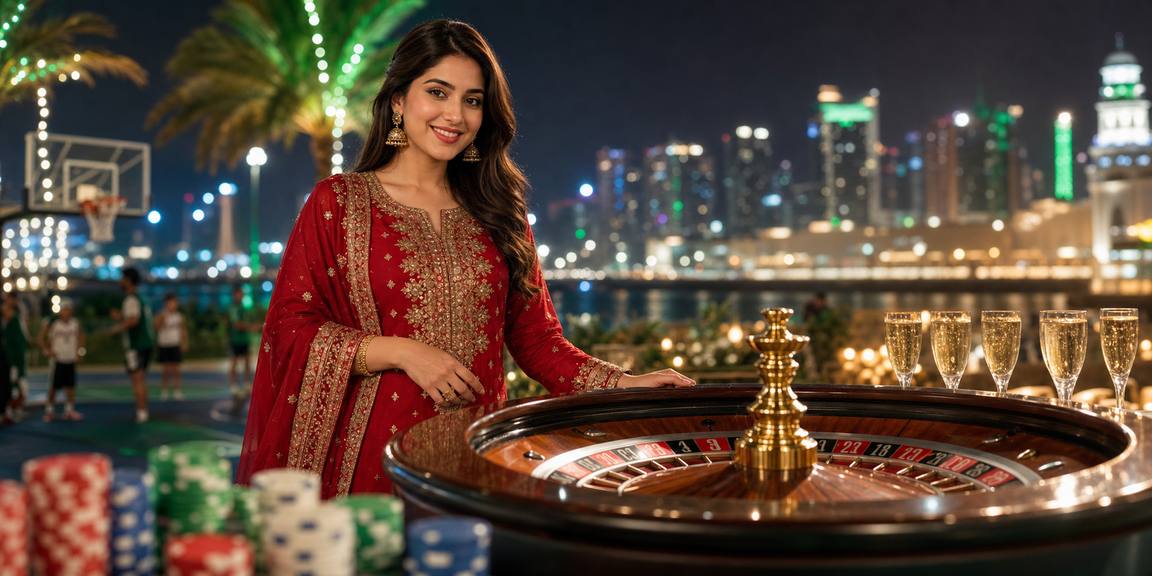 baji777 app What Karachi Players Get Inside