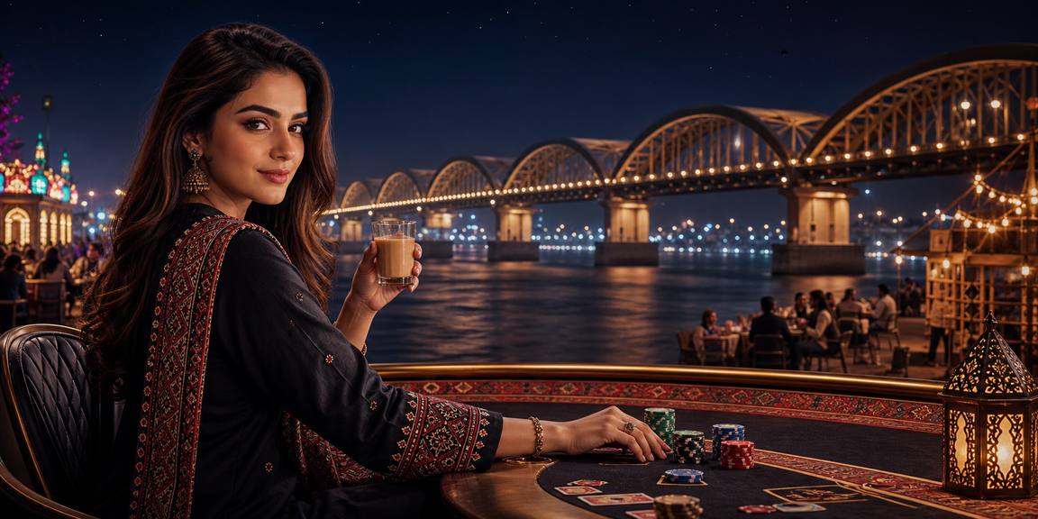 baji777 app baji777 app on Android and iOS for Pakistan