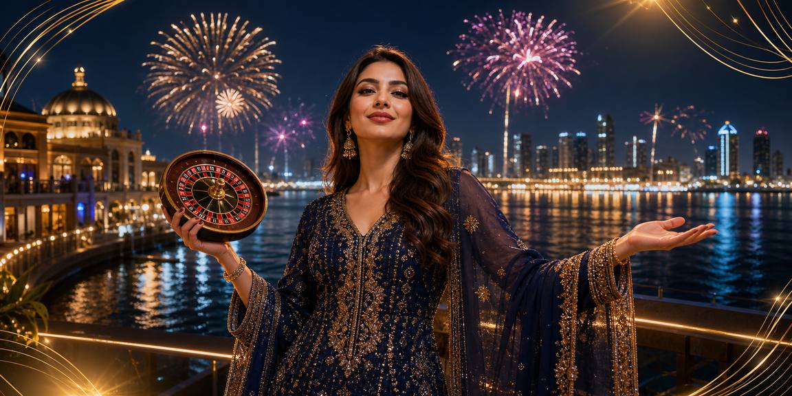 baji777 app mobile gaming