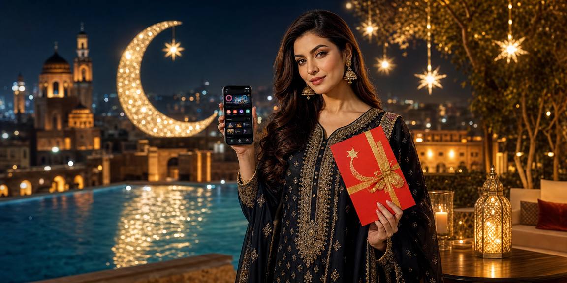baji777 app Start Your baji777 app Account Today