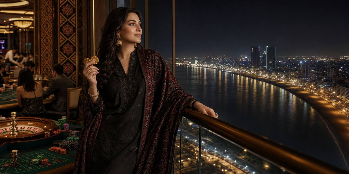 baji777 app Everything You Need to Know About baji777 app