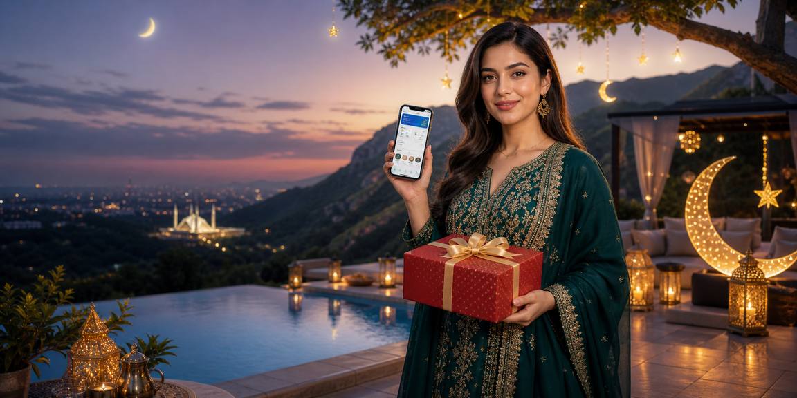 baji777 app Live Dealer Tables