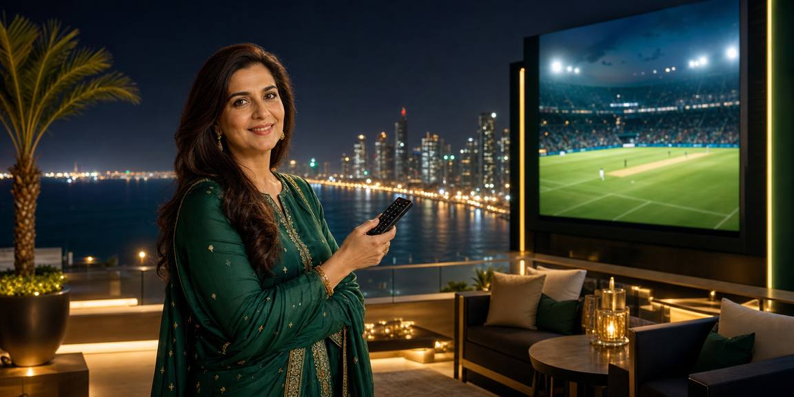 baji777 app Live Casino