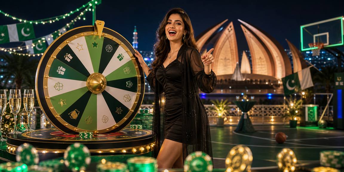 baji777 app Slots