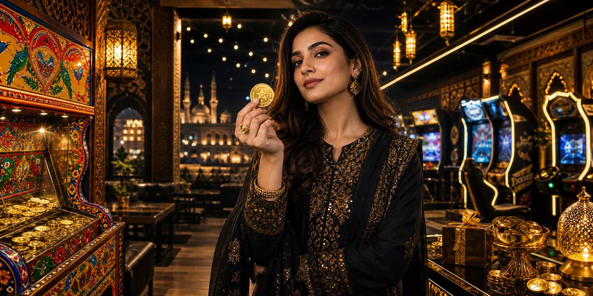 baji777 app Multi-Stage Free Rounds
